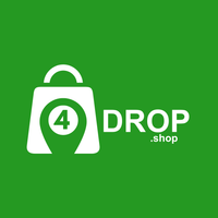 4drop.shop