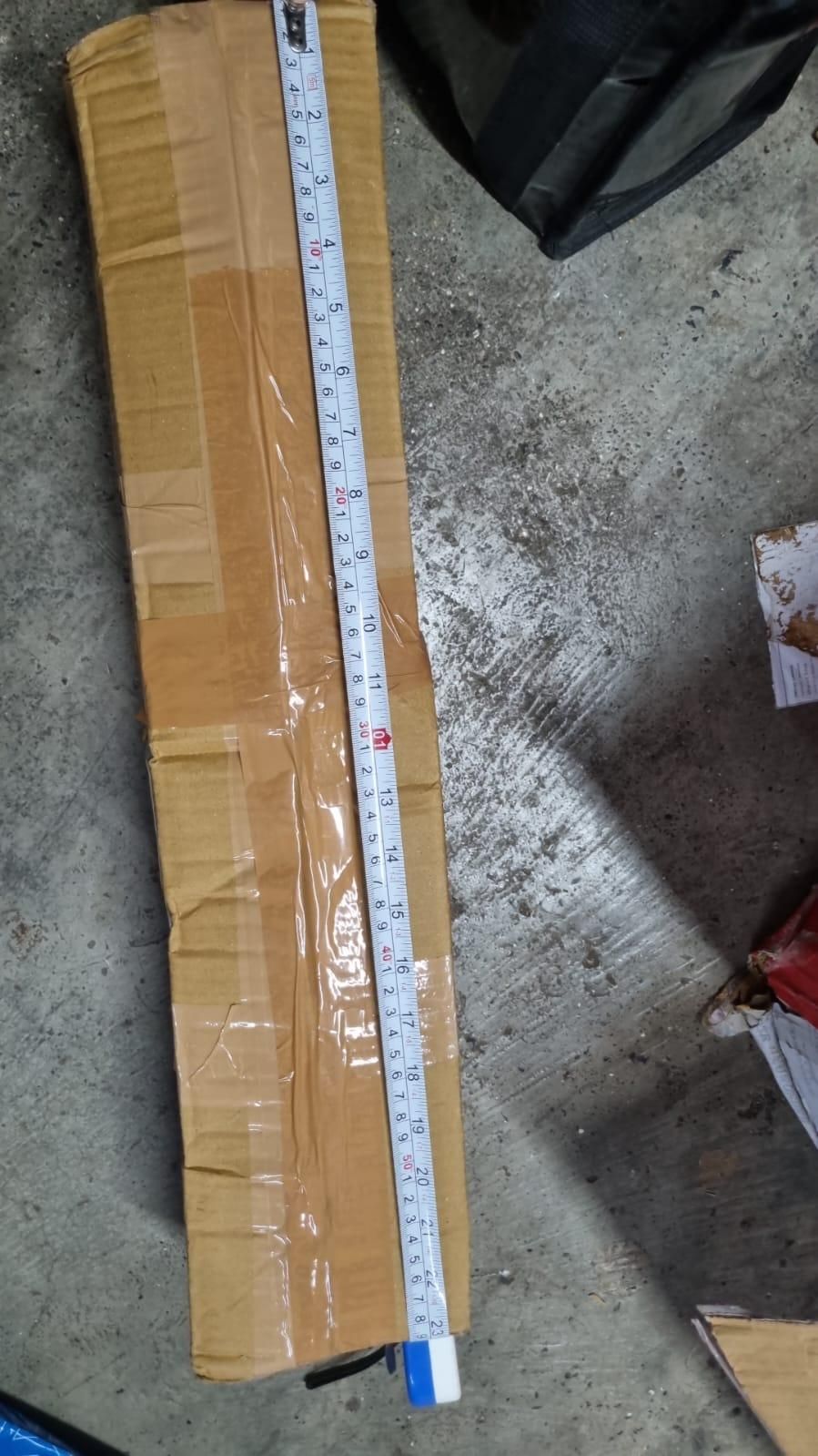 Portable Pet Hammock Bed ( Sleep Comfortable)