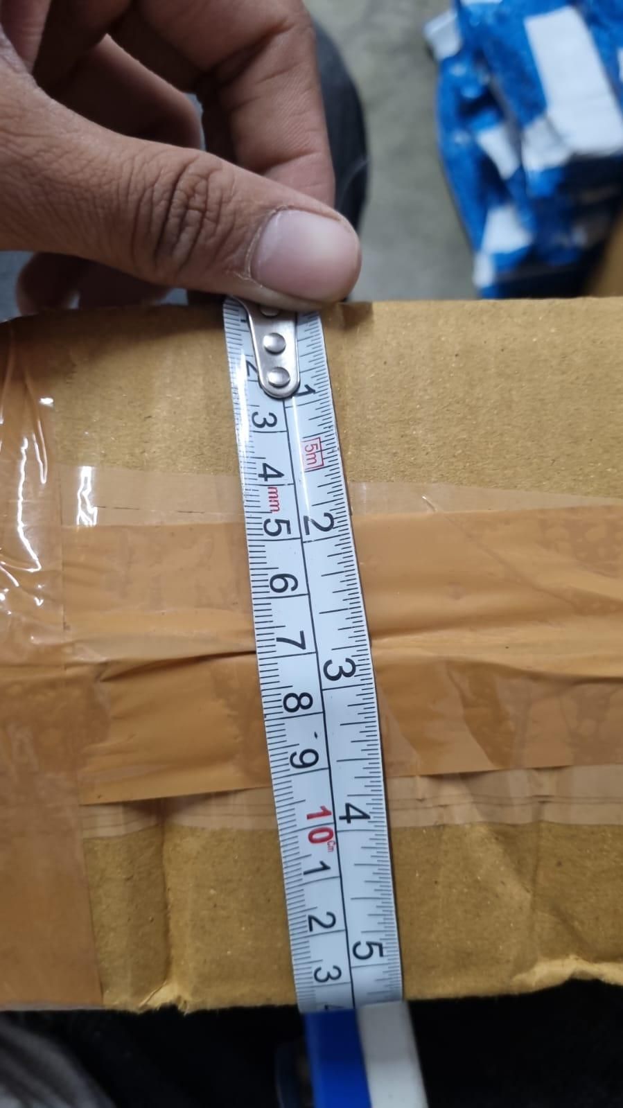 Portable Pet Hammock Bed ( Sleep Comfortable)