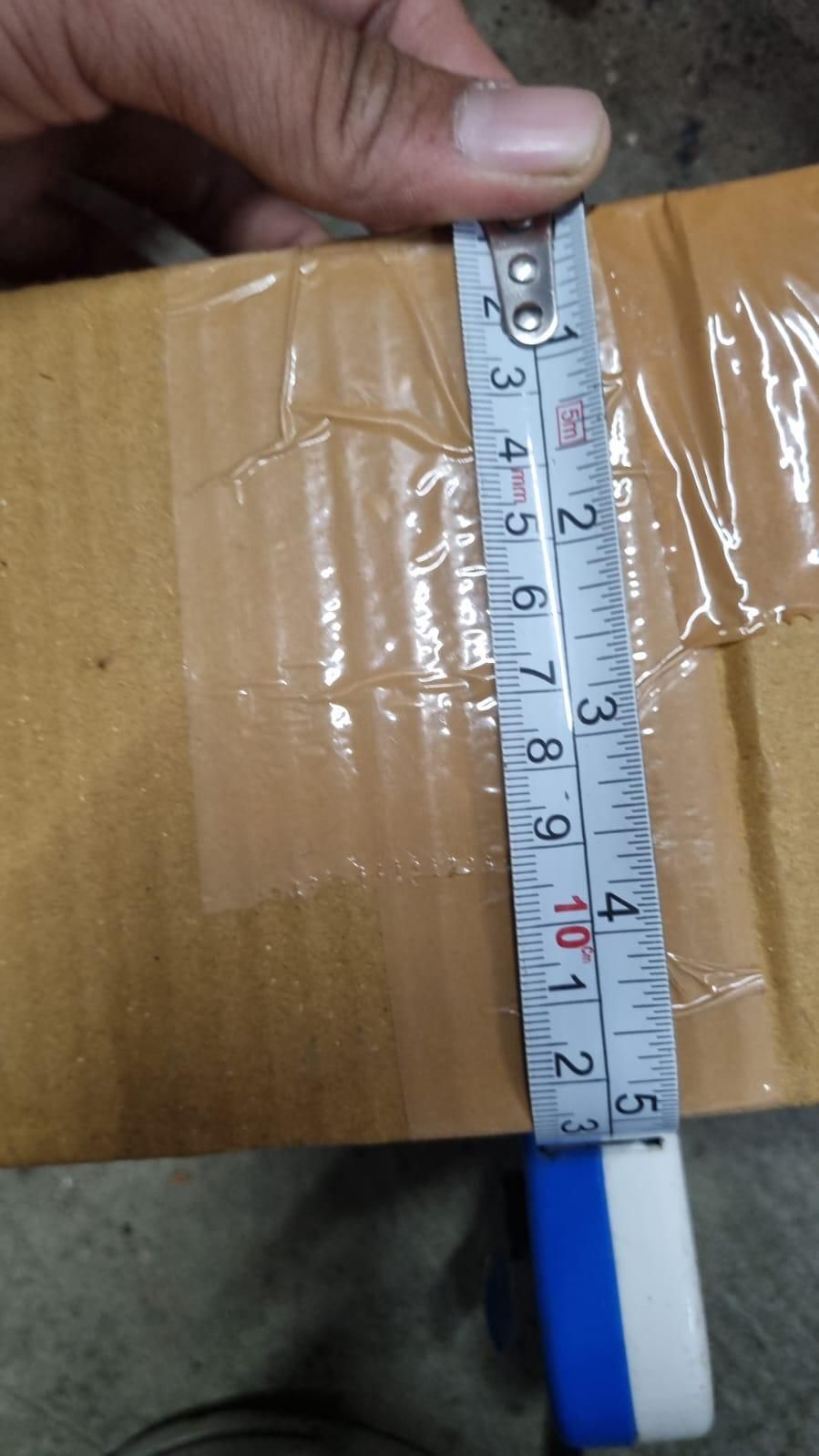 Portable Pet Hammock Bed ( Sleep Comfortable)