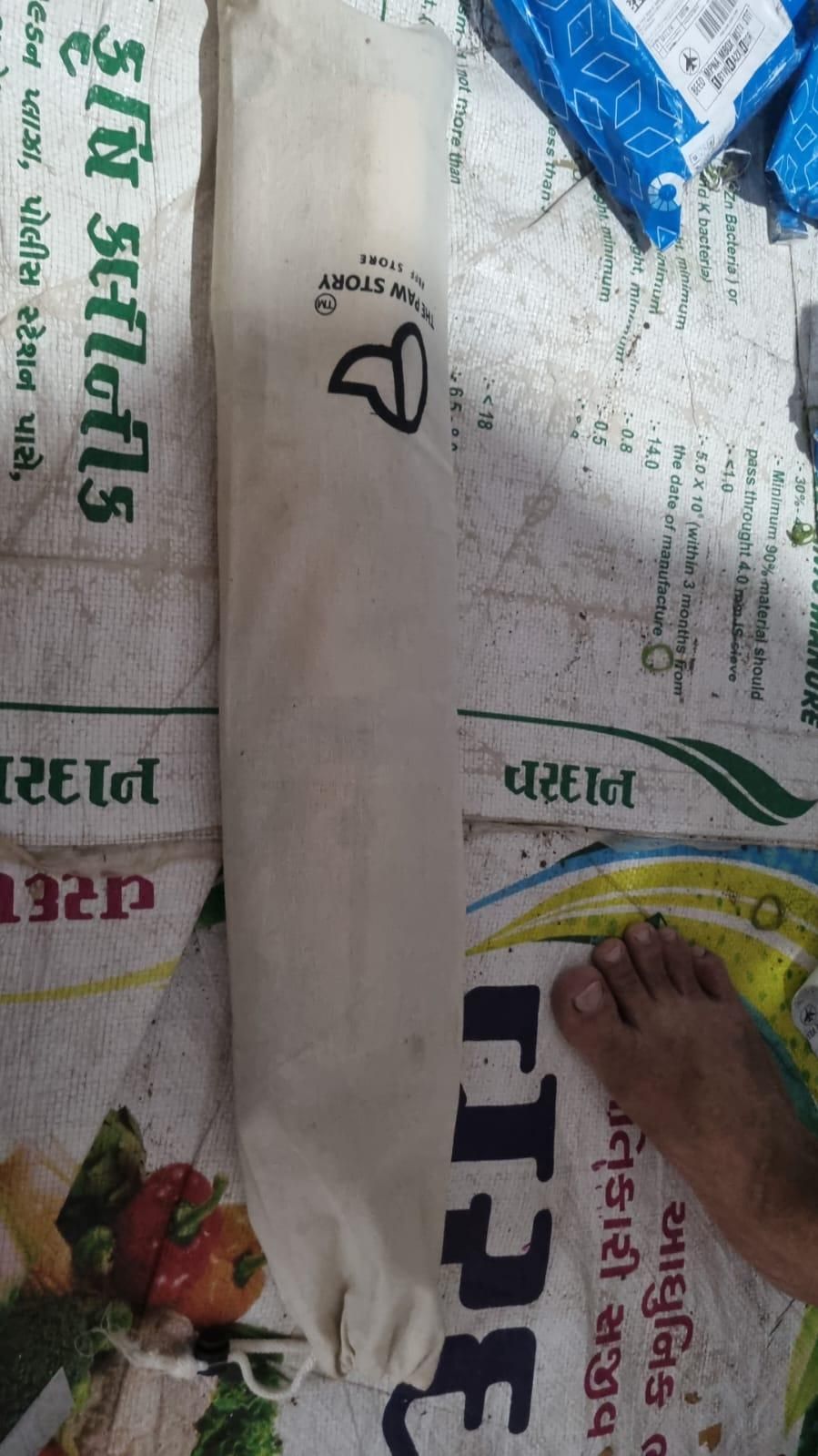 Portable Pet Hammock Bed ( Sleep Comfortable)